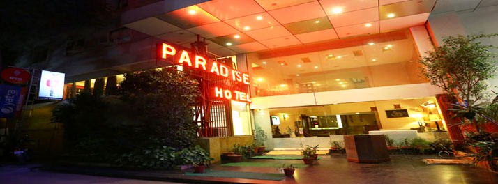 2438/Hotel Paradise - Indore 02.jpg